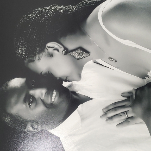 Claire's closet - Picture 5 of 13